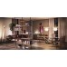 Стеллаж Cattelan Italia Airport