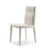 Стул Cattelan Italia Agatha Flex Bianco
