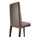 Стул Cattelan Italia Agatha Flex Bianco
