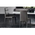 Стул Cattelan Italia Agatha Flex Bianco