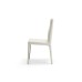 Стул Cattelan Italia Agatha Flex Bianco