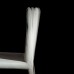 Стул Cattelan Italia Agatha Flex Bianco