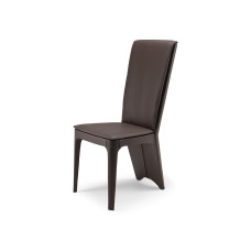 Стул Cattelan Italia Aurelia Moka