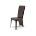 Стул Cattelan Italia Aurelia Moka