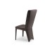 Стул Cattelan Italia Aurelia Moka