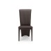 Стул Cattelan Italia Aurelia Moka