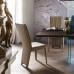 Стул Cattelan Italia Aurelia Moka