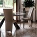 Стул Cattelan Italia Aurelia Moka