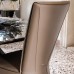 Стул Cattelan Italia Aurelia Moka