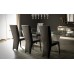 Стул Cattelan Italia Aurelia Moka