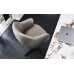 Стул Cattelan Italia Bombe X
