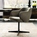 Стул Cattelan Italia Bombe X