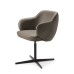 Стул Cattelan Italia Bombe X Nardo 995