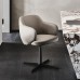 Стул Cattelan Italia Bombe X Nardo 995