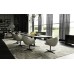 Стул Cattelan Italia Bombe X Nardo 995