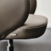 Стул Cattelan Italia Bombe X Nardo 995