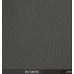 Стул Cattelan Italia Camilla ML Smoke