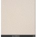 Стул Cattelan Italia Camilla Oyster
