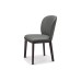 Стул Cattelan Italia Chris Burned Oak/Nardò