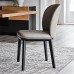 Стул Cattelan Italia Chris Burned Oak/Nardò