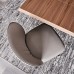 Стул Cattelan Italia Chris Burned Oak/Nardò