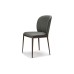 Стул Cattelan Italia Chris ML Bronze/Smoke