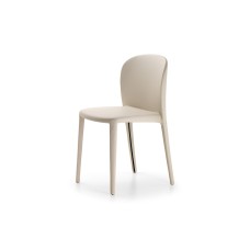 Стул Cattelan Italia Daisy Bianco