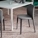 Стул Cattelan Italia Daisy Bianco