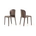Стул Cattelan Italia Daisy Bianco