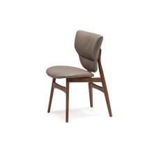 Стул Cattelan Italia Dumbo Canaletto Argo