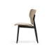 Стул Cattelan Italia Dumbo Canaletto Argo