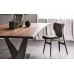 Стул Cattelan Italia Dumbo Canaletto Argo