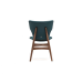 Стул Cattelan Italia Dumbo Canaletto Argo
