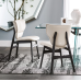 Стул Cattelan Italia Dumbo Canaletto Argo