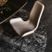 Стул Cattelan Italia Flamingo Graphite Corda