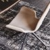 Стул Cattelan Italia Flamingo Graphite Corda
