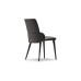 Стул Cattelan Italia Ginger Carbon
