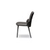 Стул Cattelan Italia Ginger Carbon