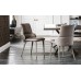 Стул Cattelan Italia Ginger Carbon