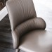 Стул Cattelan Italia Ginger Carbon