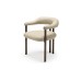 Стул Cattelan Italia Greta Bronze Dover