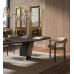 Стул Cattelan Italia Greta Bronze Dover
