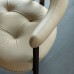 Стул Cattelan Italia Greta Bronze Dover