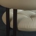 Стул Cattelan Italia Greta Bronze Dover