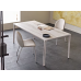 Стул Cattelan Italia Holly Bronze Ecrù