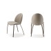 Стул Cattelan Italia Holly Bronze Ecrù