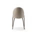 Стул Cattelan Italia Holly Bronze Ecrù