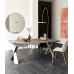 Стул Cattelan Italia Holly Bronze Ecrù