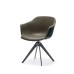 Стул Cattelan Italia Indy