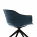 Стул Cattelan Italia Indy